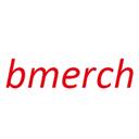 Bernd Bode bmerch Werbe- und Merchandisingartikel's Logo