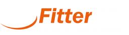 FitterTec's Logo