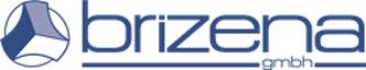 Brizena GmbH's Logo