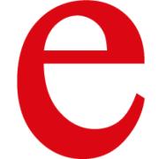 Elmatt's Logo