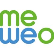 meweo GmbH's Logo