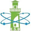 EUROSCIENCE BEACON GmbH's Logo