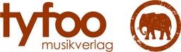 tyfoo Musikverlag GmbH's Logo