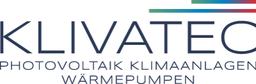 KLIVATEC GmbH's Logo