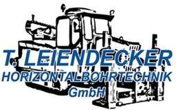 T. LEIENDECKER HORIZONTALBOHRTECHNIK GmbH's Logo