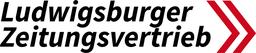 Ludwigsburger Zeitungsvertrieb GmbH's Logo