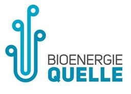 Bioenergie-Quelle's Logo