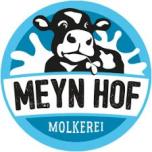 MEYN HOF KG's Logo