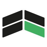 Dusan Jovanovic -Greenworkers-'s Logo