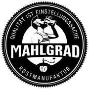 Mahlgrad GmbH's Logo