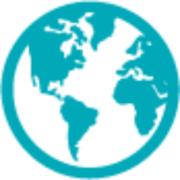 GlobalCONTACT's Logo