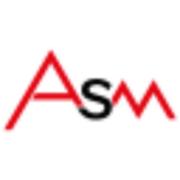 ASM Steuerungstechnik GmbH's Logo