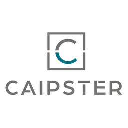 CAIPSTER's Logo