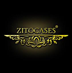 ZITOCASES®'s Logo