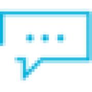 deinCHATBOT's Logo