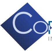 Cordaware GmbH Informationslogistik's Logo