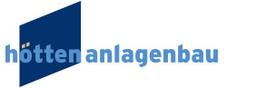 Hötten Anlagenbau GmbH's Logo