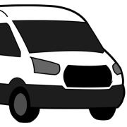 Van Man Berlin e.K's Logo