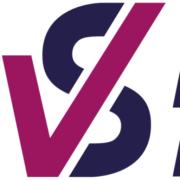 VS Express Logistik GmbH's Logo