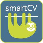 smartCV's Logo