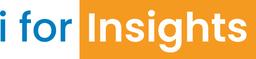 iforInsights's Logo