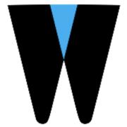 Advanced Engineering Wedgewire's Logo