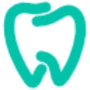 Dental Personal's Logo