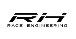 RH Race Engineering's Logo