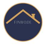 FINWO-Finanzmakler's Logo