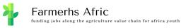 Farmerhs Afric's Logo