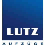 LUTZ Elevators's Logo