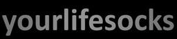 yourlifesocks's Logo