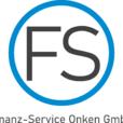 Finanz-Service Onken GmbH's Logo