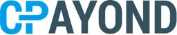 CPayond's Logo