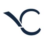 VISCARDS - NFC Karten's Logo