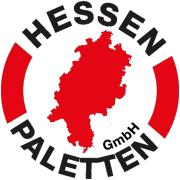 AT Hessen Paletten GmbH's Logo