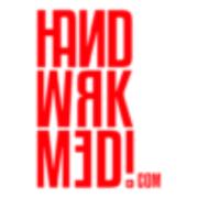 HandwerkMedia's Logo