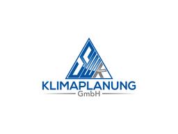 SWK Klimaplanung & Anlagenbau's Logo