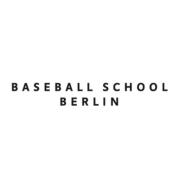 Baseball School Berlin's Logo