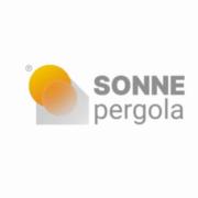 Sonne Group's Logo