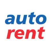 autorent Kranvermietung GmbH's Logo