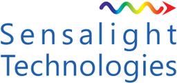 Sensalight Technologies GmbH's Logo