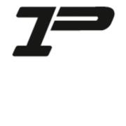 First Punch's Logo