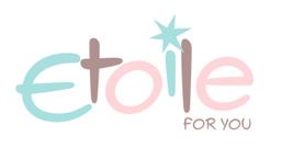 Etoile for you's Logo