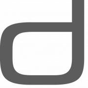 DELUX Elektro GmbH's Logo