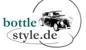 bottlestyle's Logo