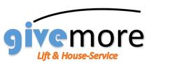 HOFF givemore's Logo