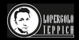 MIKE LOPERGOLO's Logo