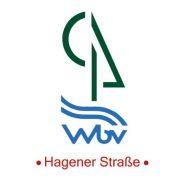 Wasserbeschaffungsverband Hagener Straße's Logo