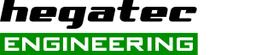 hegatec Engineering GmbH's Logo